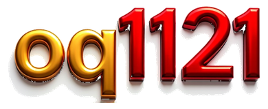 qq1121