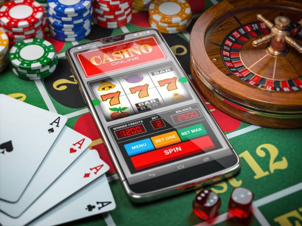 qq1121 mobile app interface showing live dealer tables and sportsbook markets