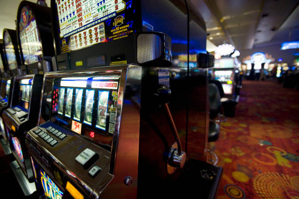 Casino Hold'em hand rankings