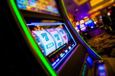 Dealer up card strategy guide