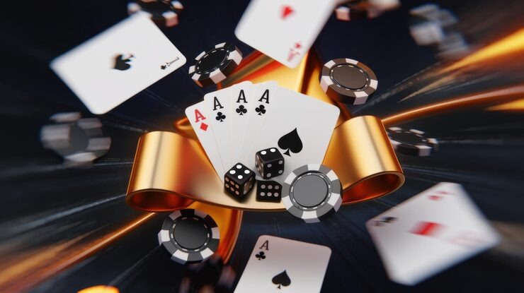 Free Play mode interface on qq1121 mobile app