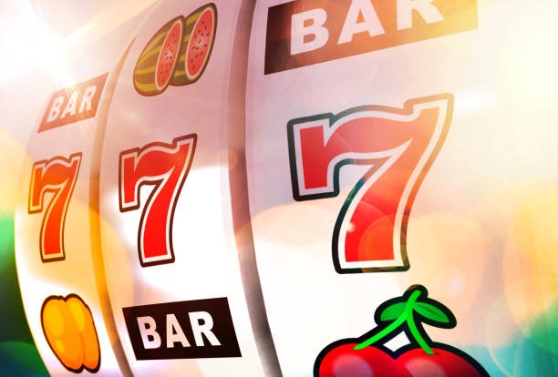 Step 3: Confirm and track your bet Step 3: Confirm and track your bet