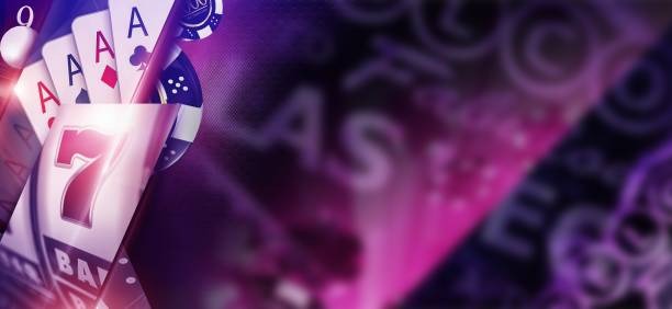 Payout structure by match level Togel payout table on qq1121